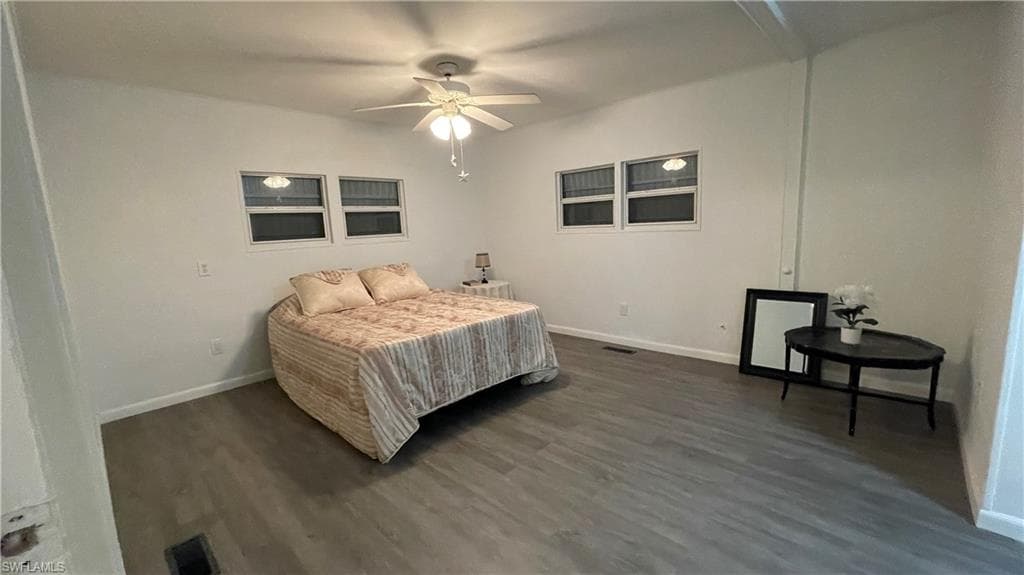 16230 Cynthia CT, FORT MYERS FL 33908-15