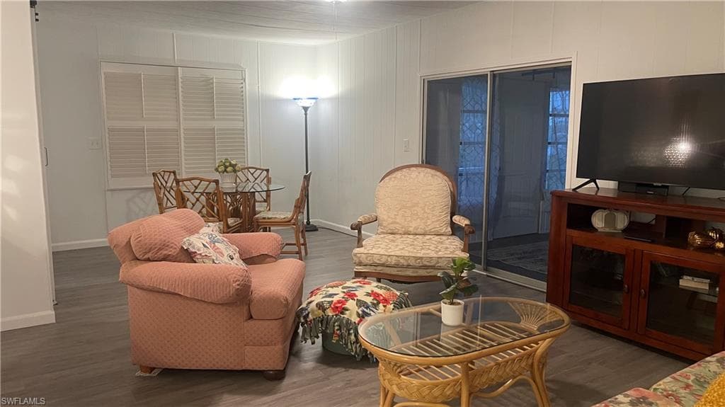 16230 Cynthia CT, FORT MYERS FL 33908-25