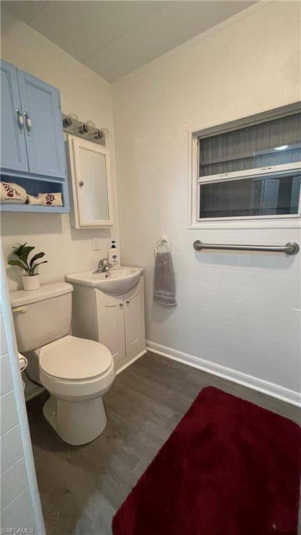 16230 Cynthia CT, FORT MYERS FL 33908-31