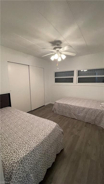 16230 Cynthia CT, FORT MYERS FL 33908-19