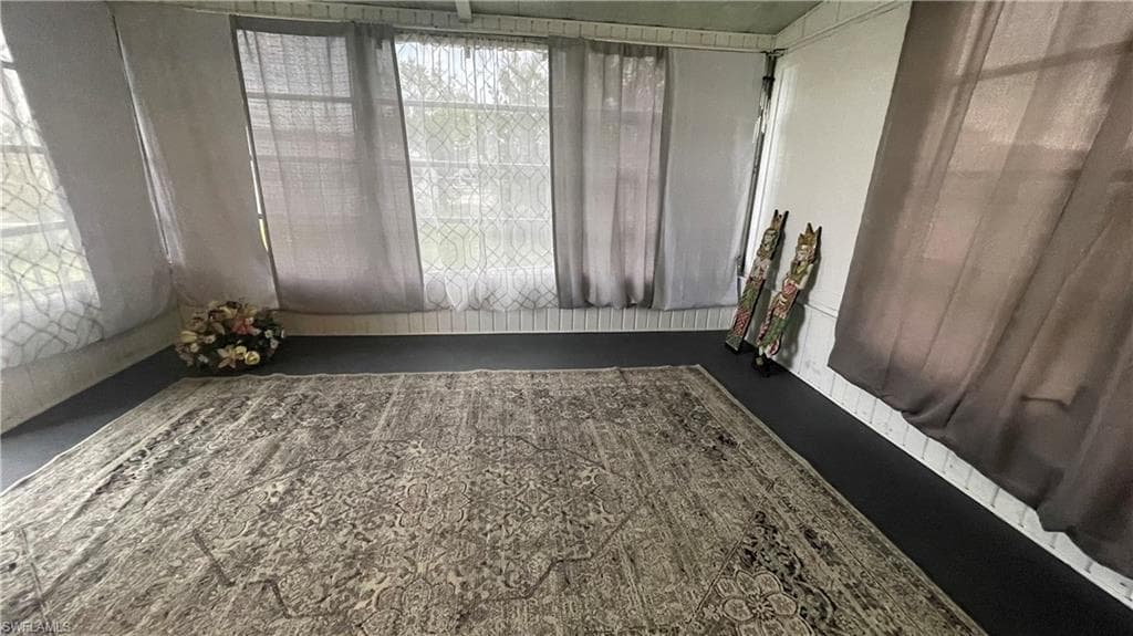 16230 Cynthia CT, FORT MYERS FL 33908-8