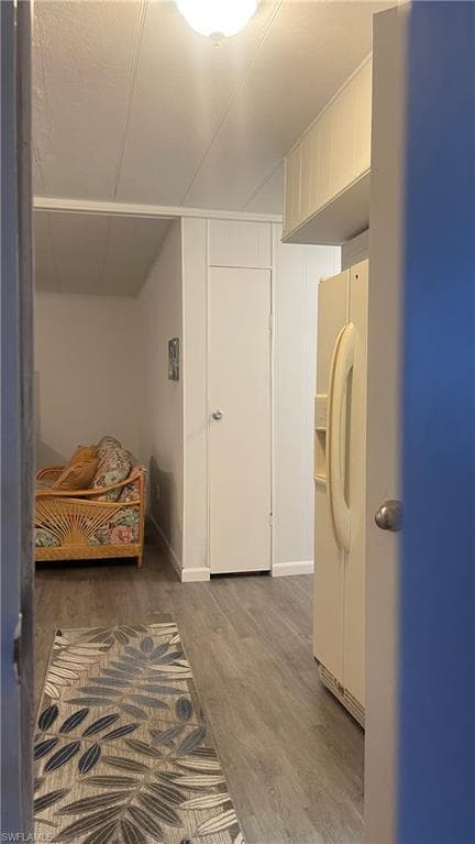 16230 Cynthia CT, FORT MYERS FL 33908-9