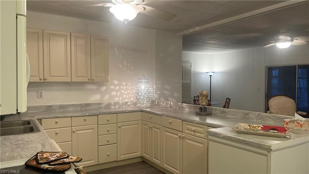 16230 Cynthia CT, FORT MYERS FL 33908-28