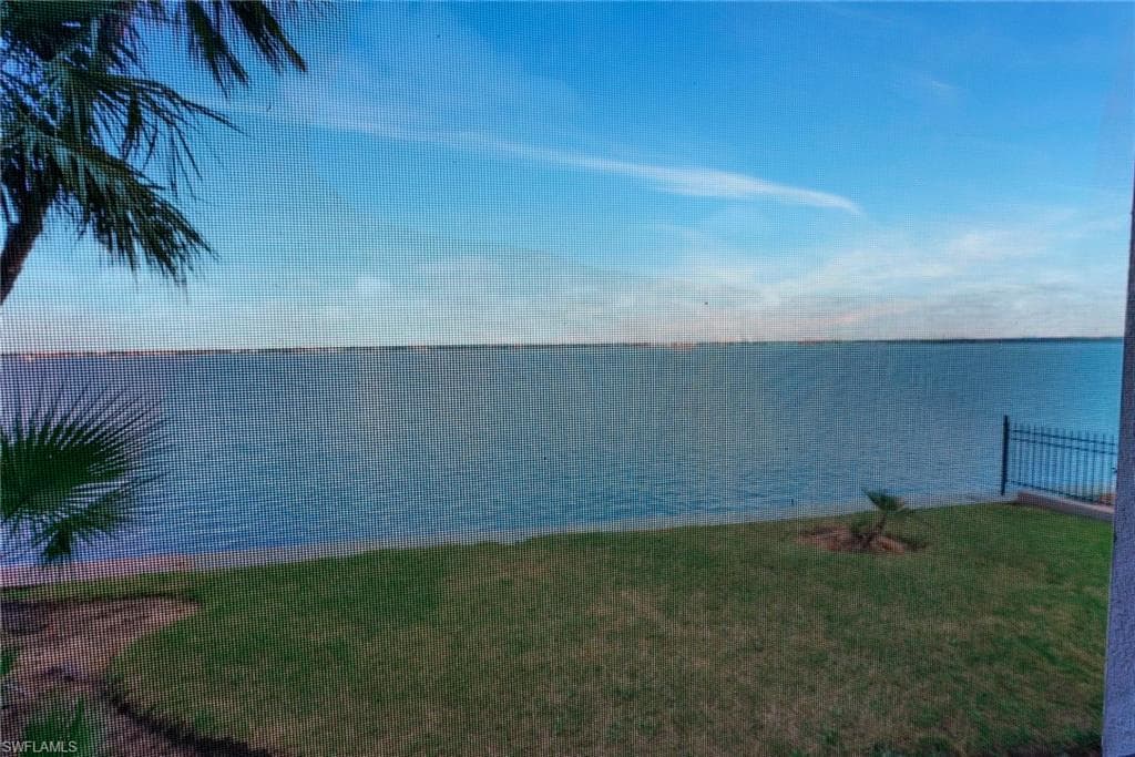 1900 Virginia AVE # 103, FORT MYERS FL 33901-22