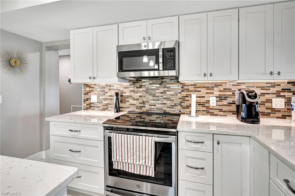 1900 Virginia AVE # 103, FORT MYERS FL 33901-11