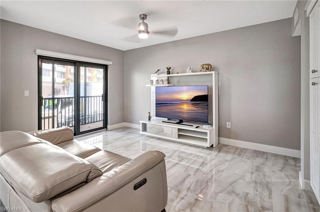 1900 Virginia AVE # 103, FORT MYERS FL 33901-14