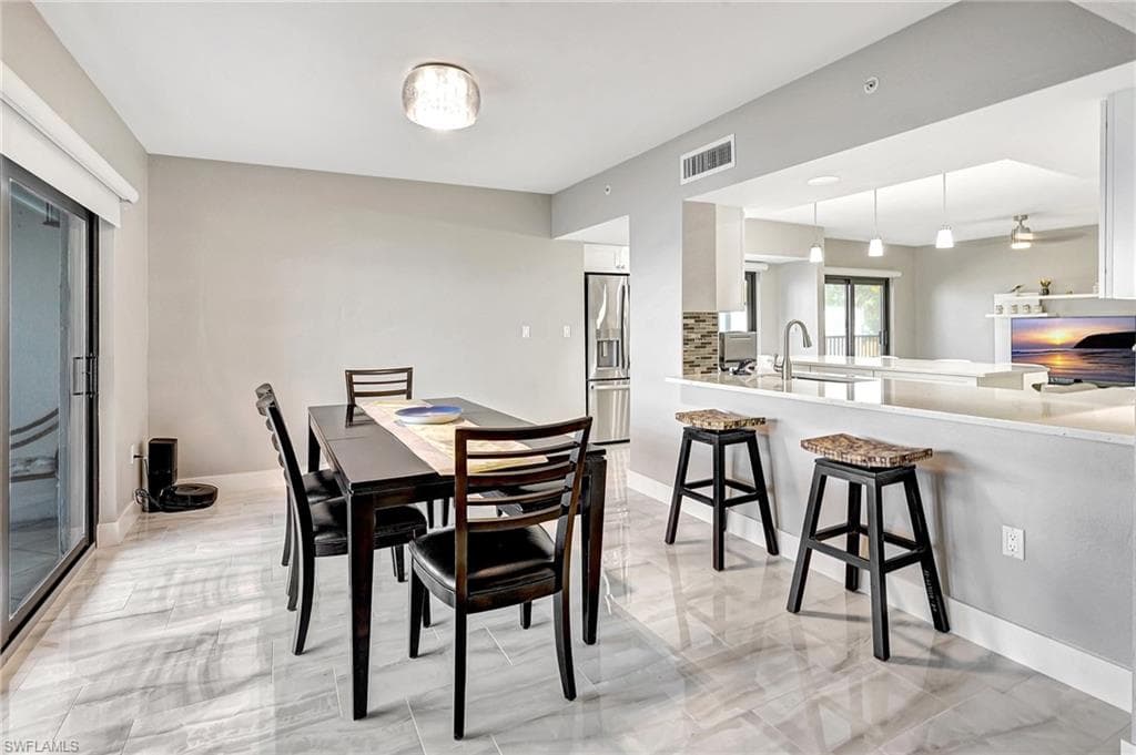 1900 Virginia AVE # 103, FORT MYERS FL 33901-7