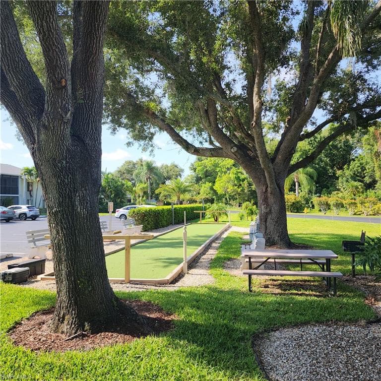 4632 Blackberry DR, FORT MYERS FL 33905-22