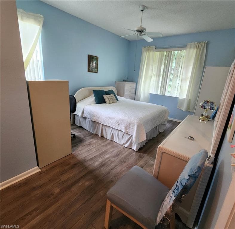 4632 Blackberry DR, FORT MYERS FL 33905-12