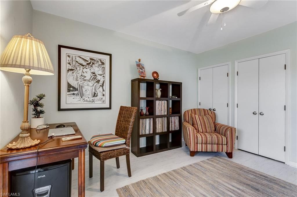 1910 Virginia AVE # 403, FORT MYERS FL 33901-22