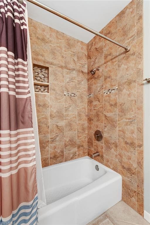 1910 Virginia AVE # 403, FORT MYERS FL 33901-25