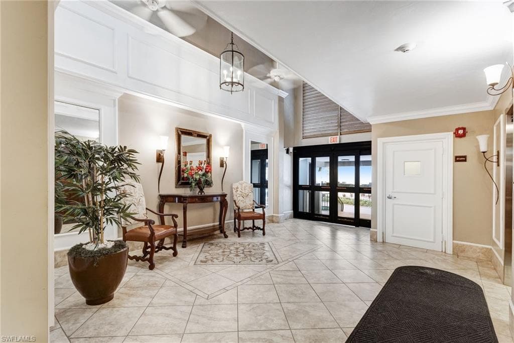 1910 Virginia AVE # 403, FORT MYERS FL 33901-35