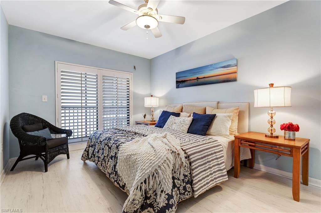 1910 Virginia AVE # 403, FORT MYERS FL 33901-20