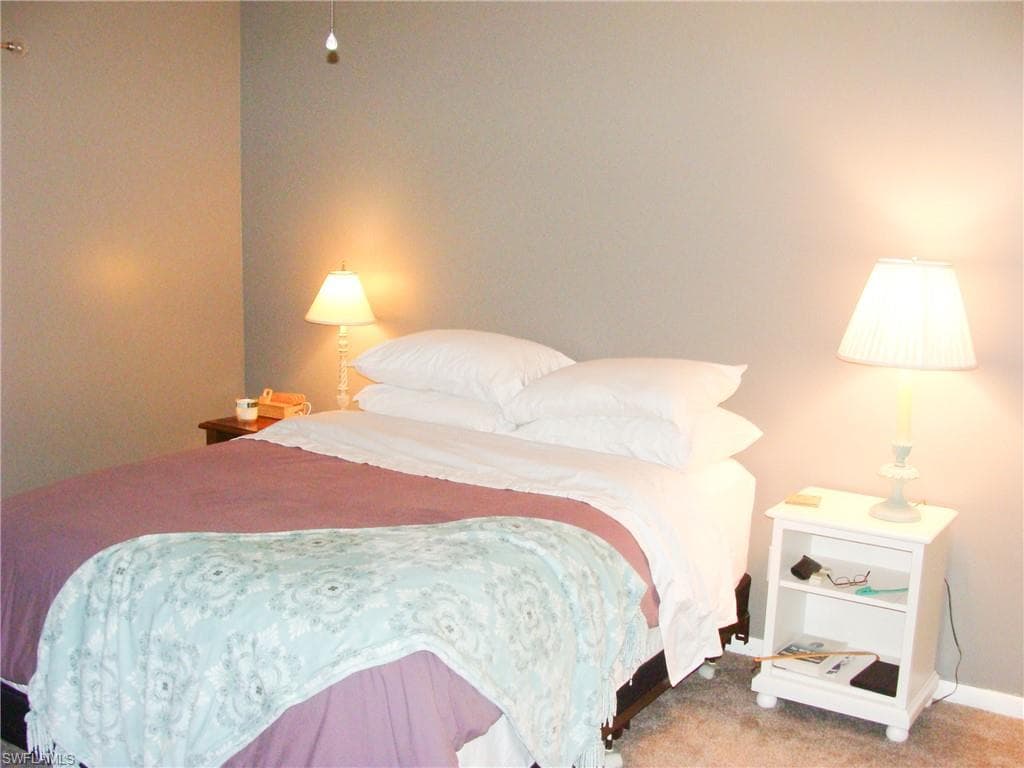 5693 Rattlesnake Hamm RD # 204, NAPLES FL 34113-8