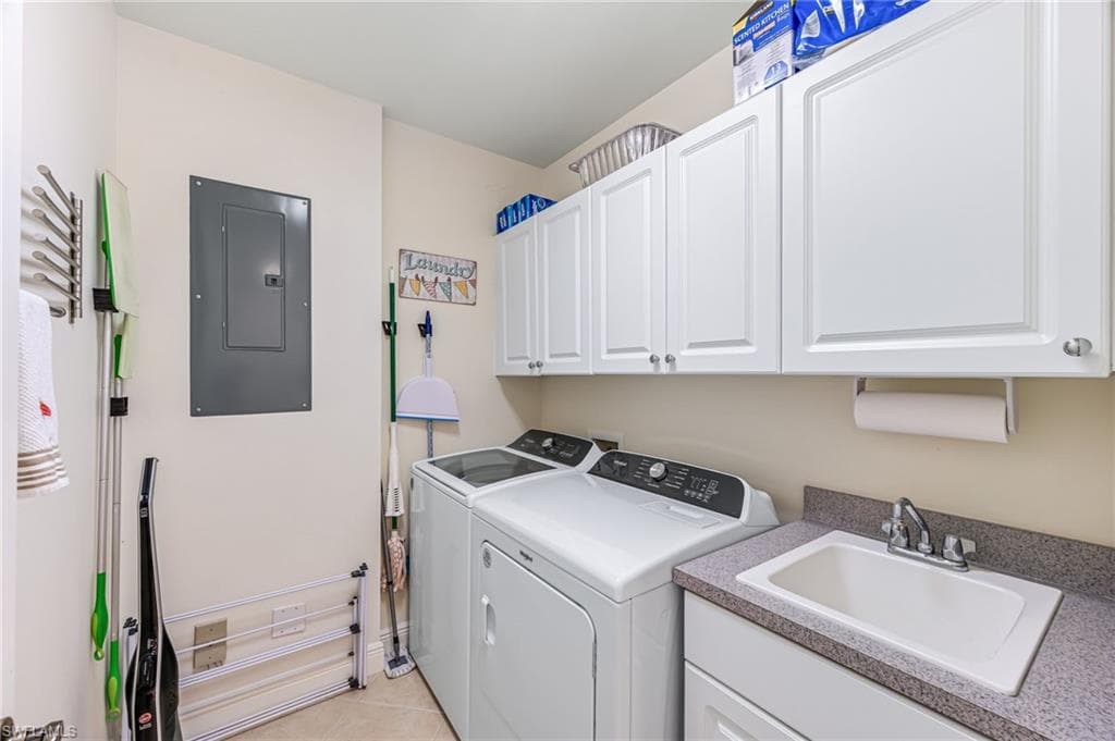 27001 Serrano WAY # 201, BONITA SPRINGS FL 34135-22