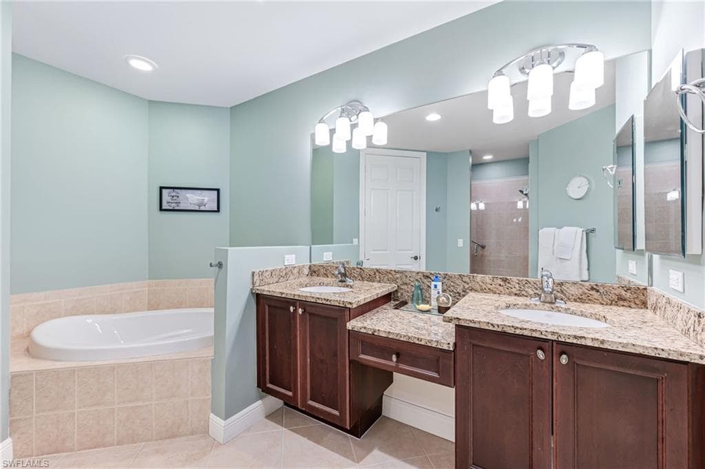 27001 Serrano WAY # 201, BONITA SPRINGS FL 34135-16