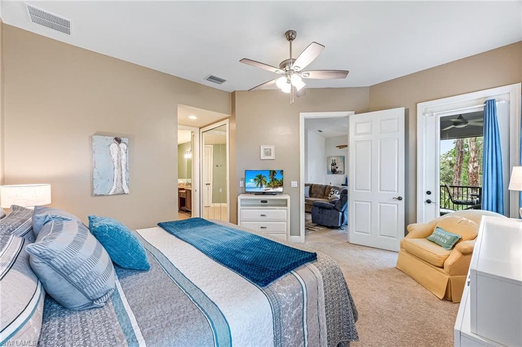 27001 Serrano WAY # 201, BONITA SPRINGS FL 34135-15