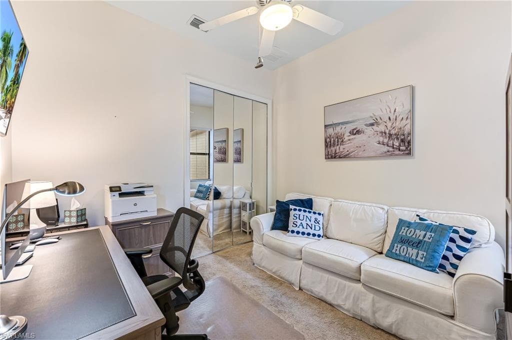 27001 Serrano WAY # 201, BONITA SPRINGS FL 34135-21