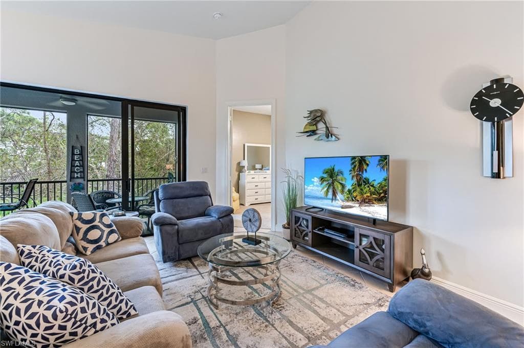27001 Serrano WAY # 201, BONITA SPRINGS FL 34135-6