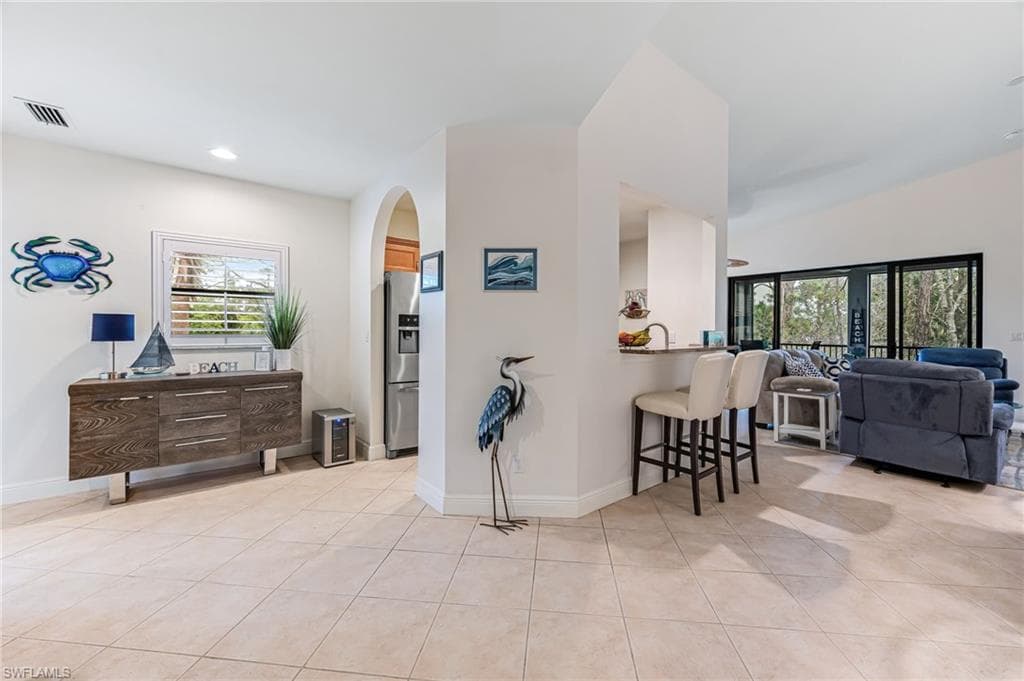 27001 Serrano WAY # 201, BONITA SPRINGS FL 34135-13