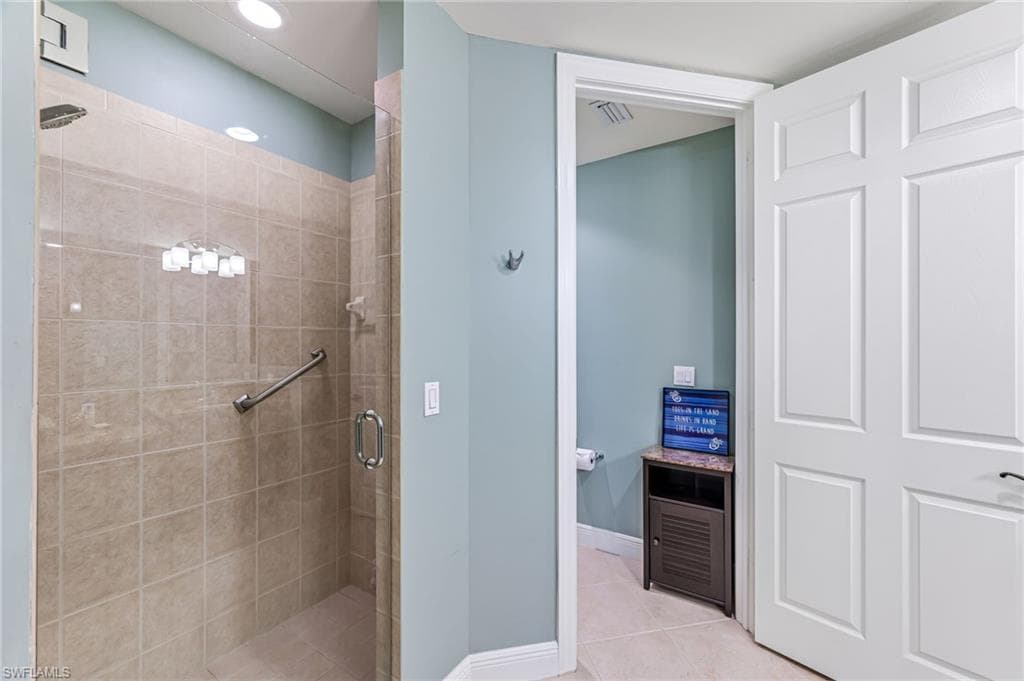 27001 Serrano WAY # 201, BONITA SPRINGS FL 34135-17