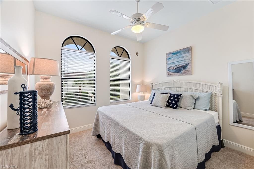 27001 Serrano WAY # 201, BONITA SPRINGS FL 34135-18