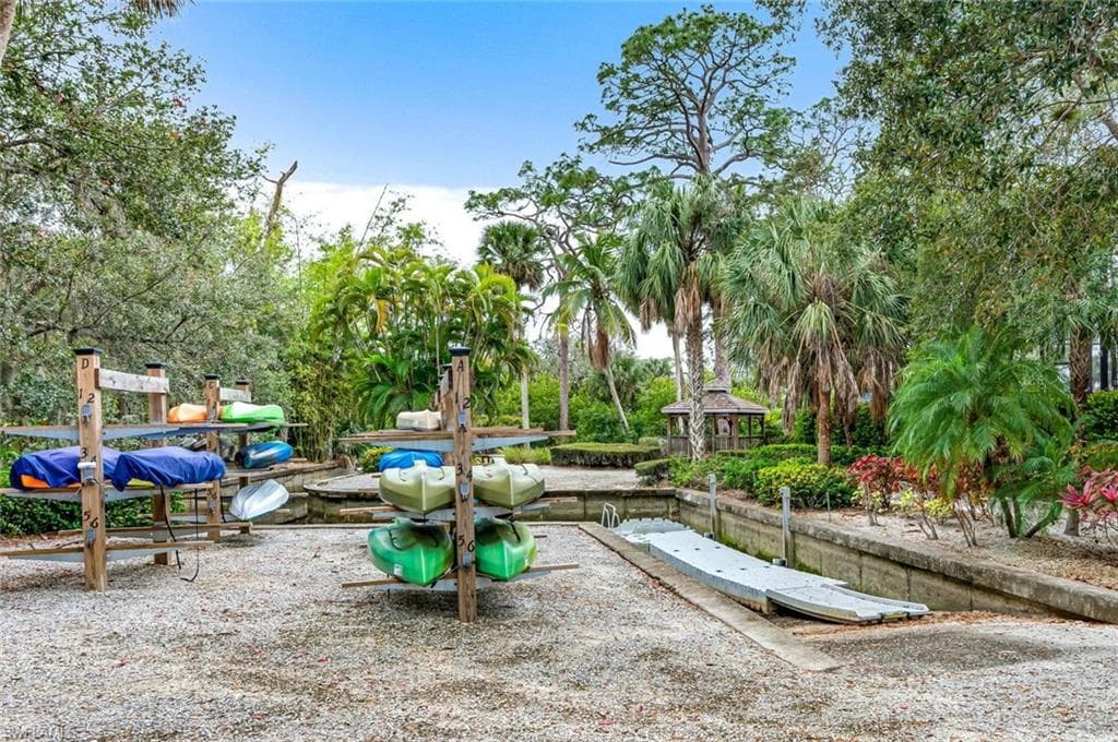 27001 Serrano WAY # 201, BONITA SPRINGS FL 34135-30