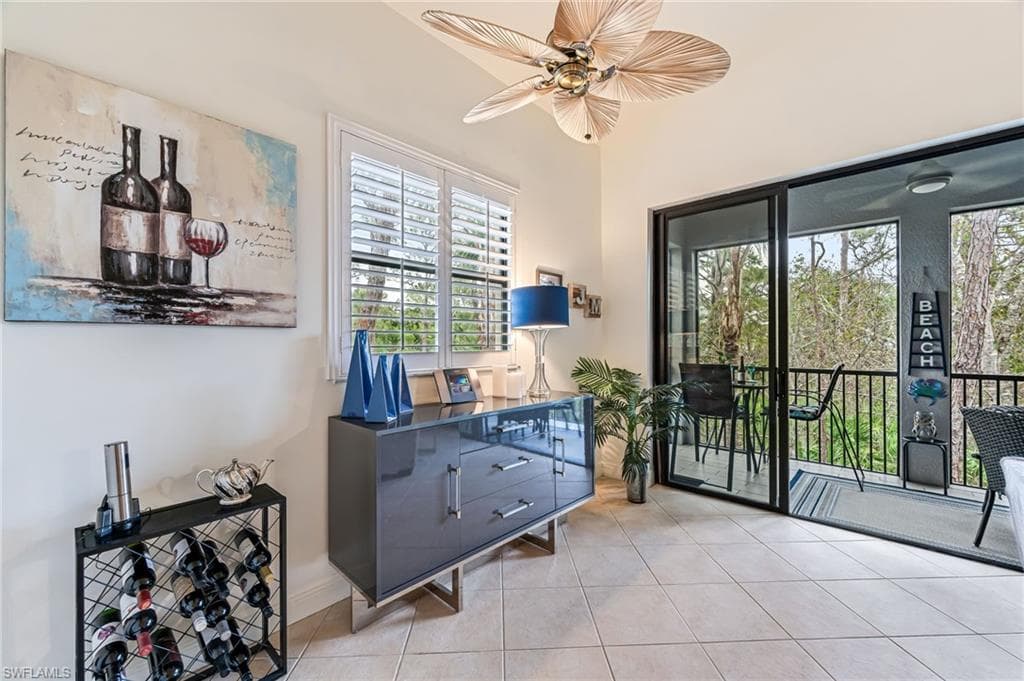27001 Serrano WAY # 201, BONITA SPRINGS FL 34135-7