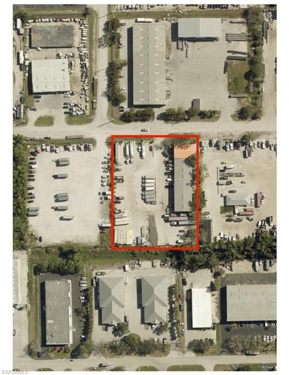 17136 Jean ST, FORT MYERS FL 33967-1