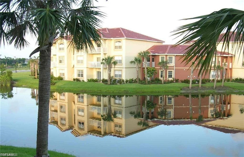 15655 Ocean Walk CIR # 205, FORT MYERS FL 33908-22