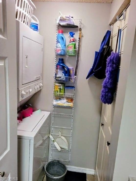 15655 Ocean Walk CIR # 205, FORT MYERS FL 33908-11