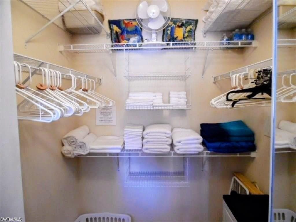 15655 Ocean Walk CIR # 205, FORT MYERS FL 33908-19