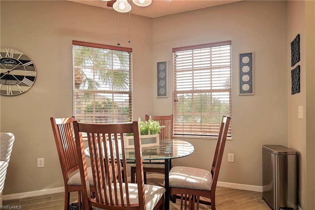 15655 Ocean Walk CIR # 205, FORT MYERS FL 33908-8