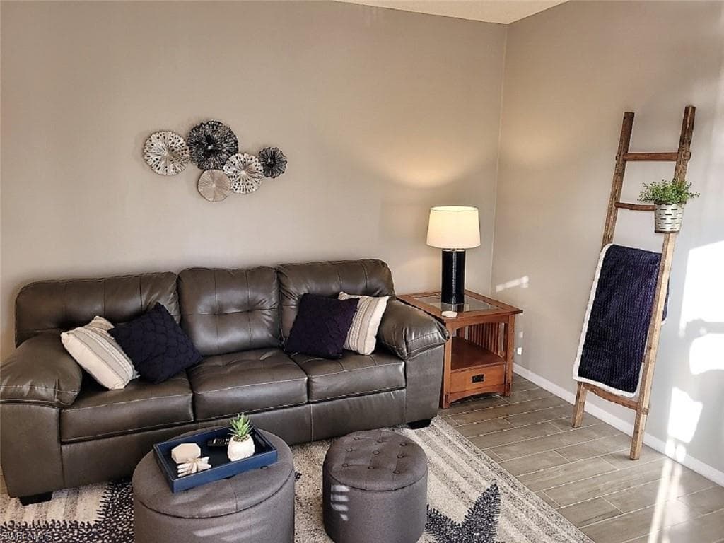 15655 Ocean Walk CIR # 205, FORT MYERS FL 33908-14