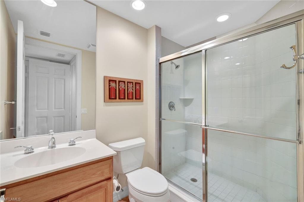 295 Grande WAY # 405, NAPLES FL 34110-21