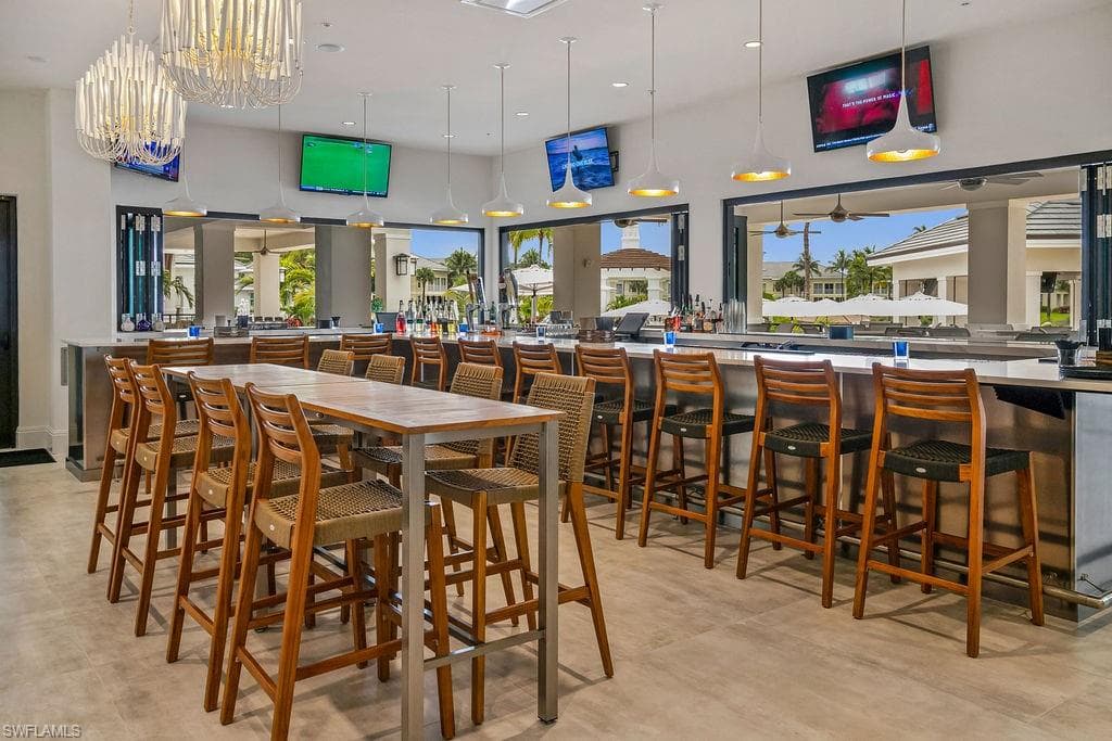 295 Grande WAY # 405, NAPLES FL 34110-29