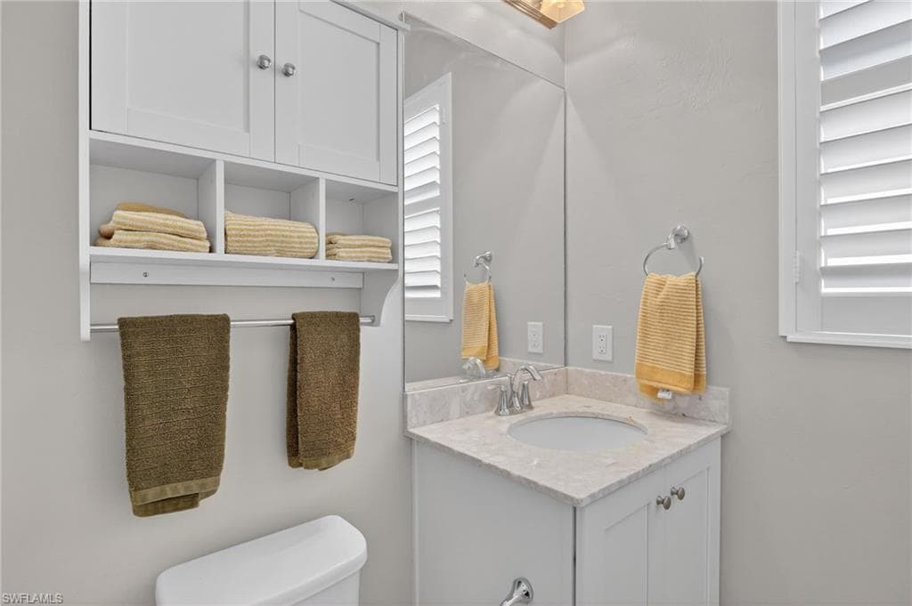 1409 Redona WAY, NAPLES FL 34113-22