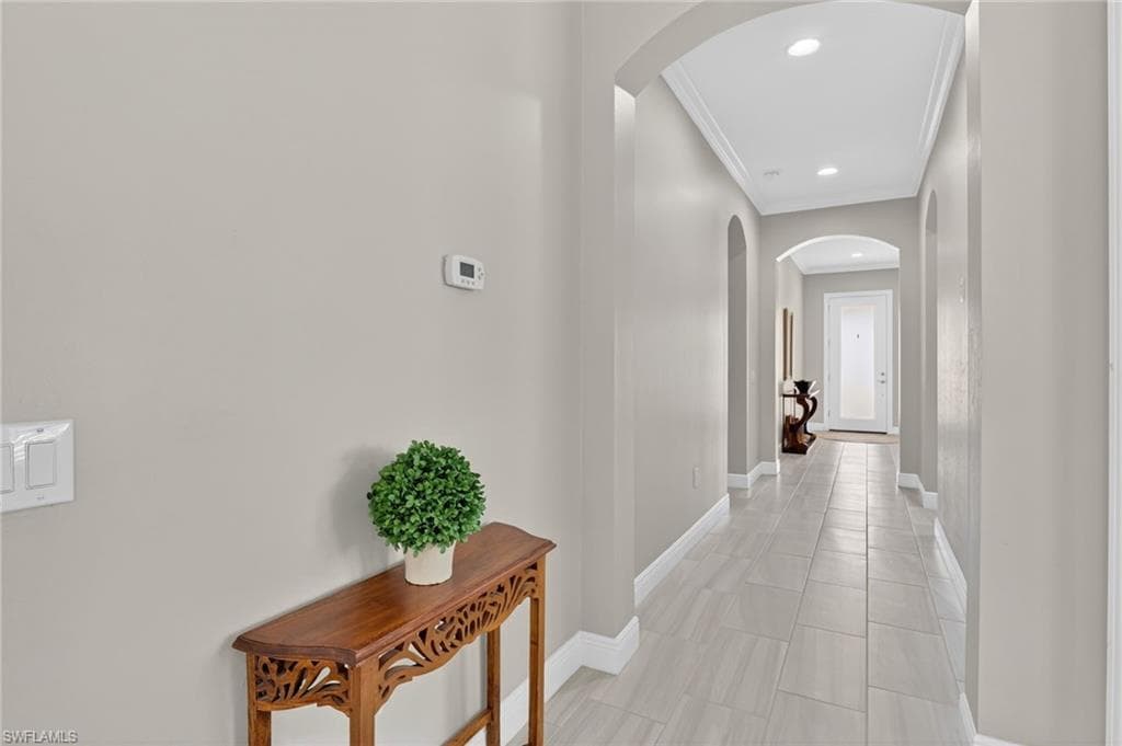 1409 Redona WAY, NAPLES FL 34113-1