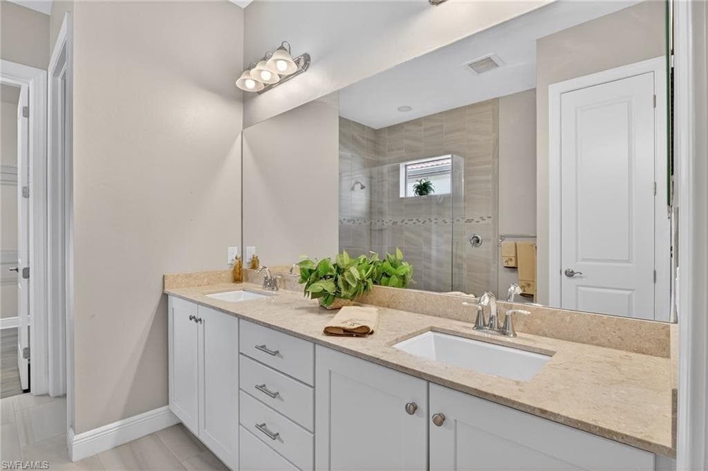 1409 Redona WAY, NAPLES FL 34113-12