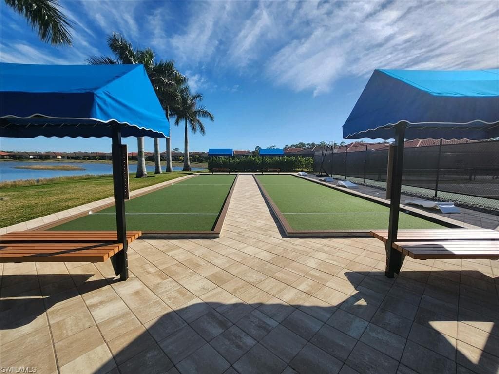 1409 Redona WAY, NAPLES FL 34113-46