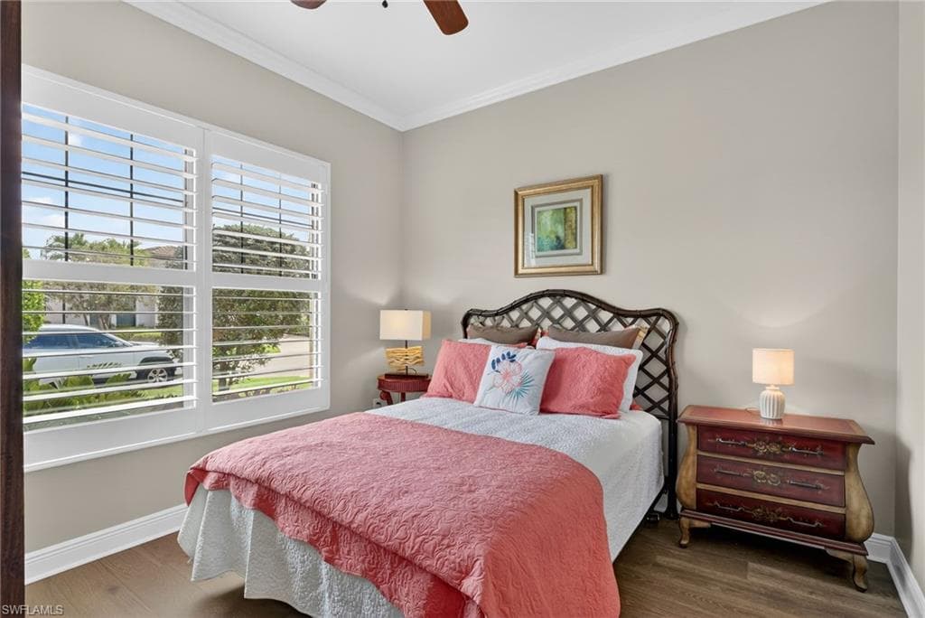 1409 Redona WAY, NAPLES FL 34113-15