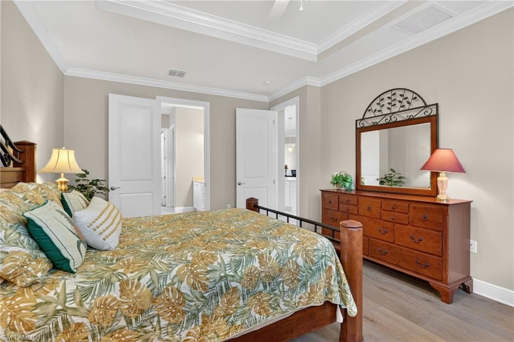 1409 Redona WAY, NAPLES FL 34113-11