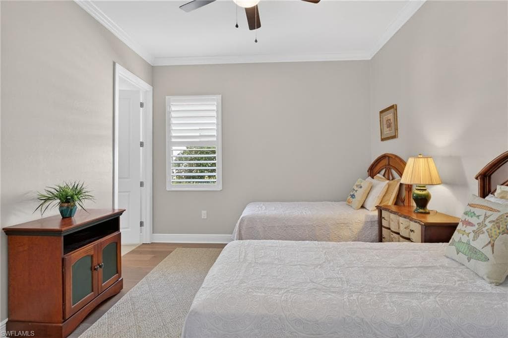 1409 Redona WAY, NAPLES FL 34113-21