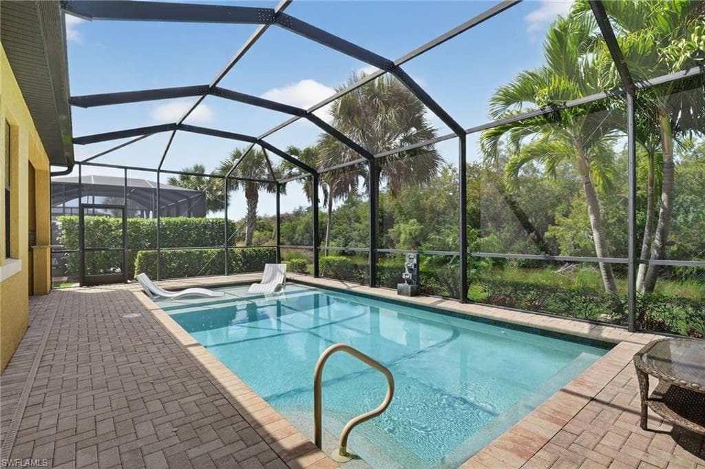 1409 Redona WAY, NAPLES FL 34113-31