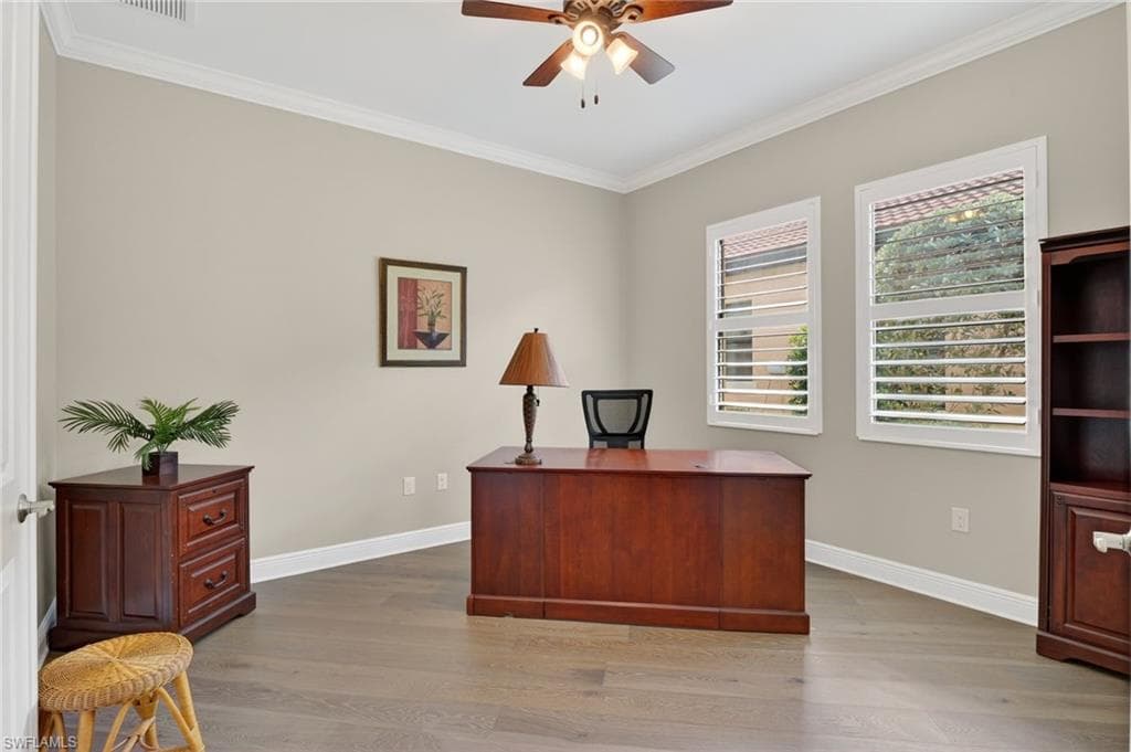 1409 Redona WAY, NAPLES FL 34113-8