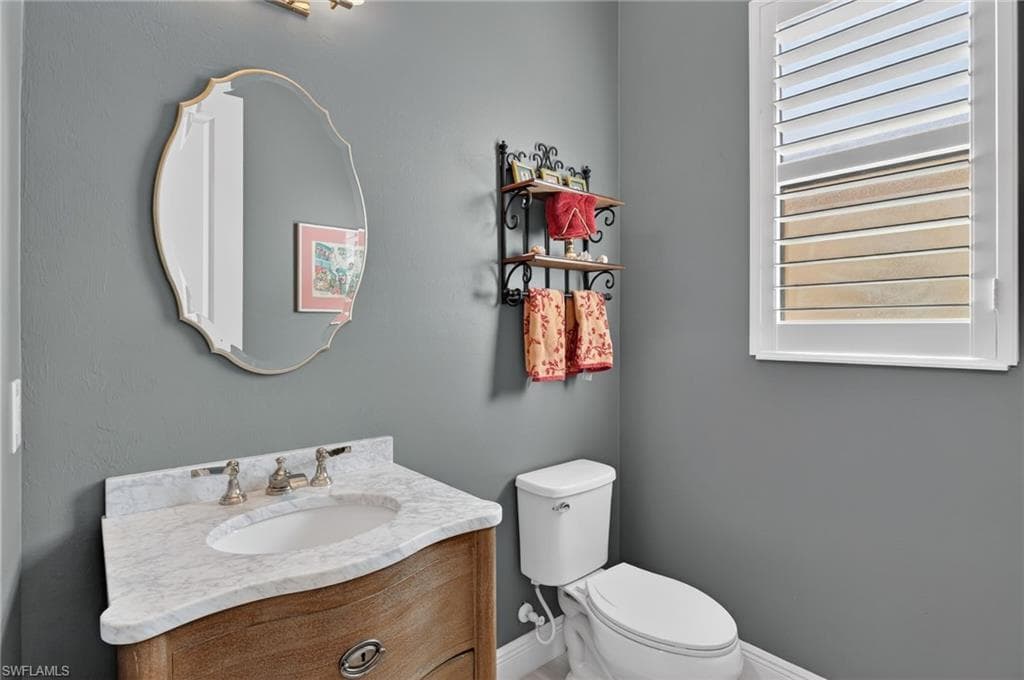 1409 Redona WAY, NAPLES FL 34113-9