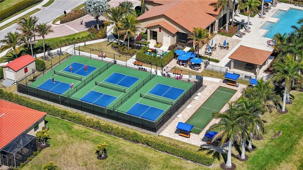 1409 Redona WAY, NAPLES FL 34113-48