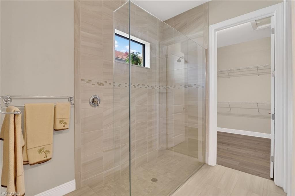 1409 Redona WAY, NAPLES FL 34113-13