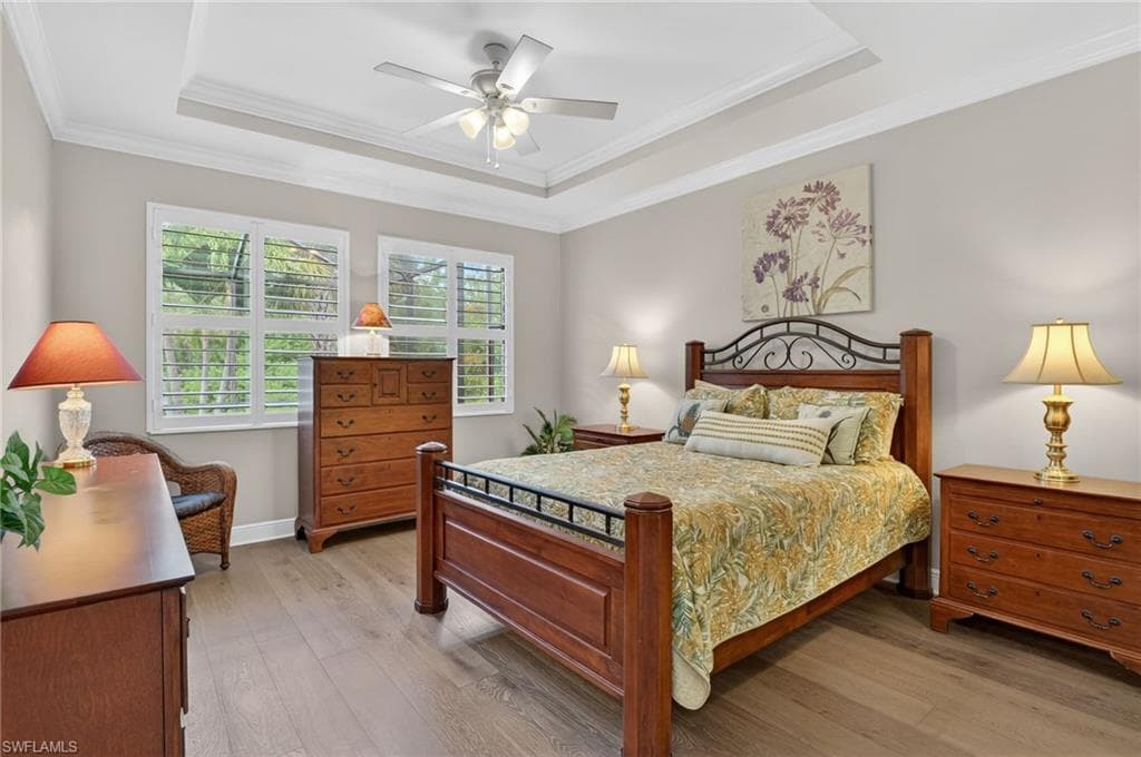 1409 Redona WAY, NAPLES FL 34113-10