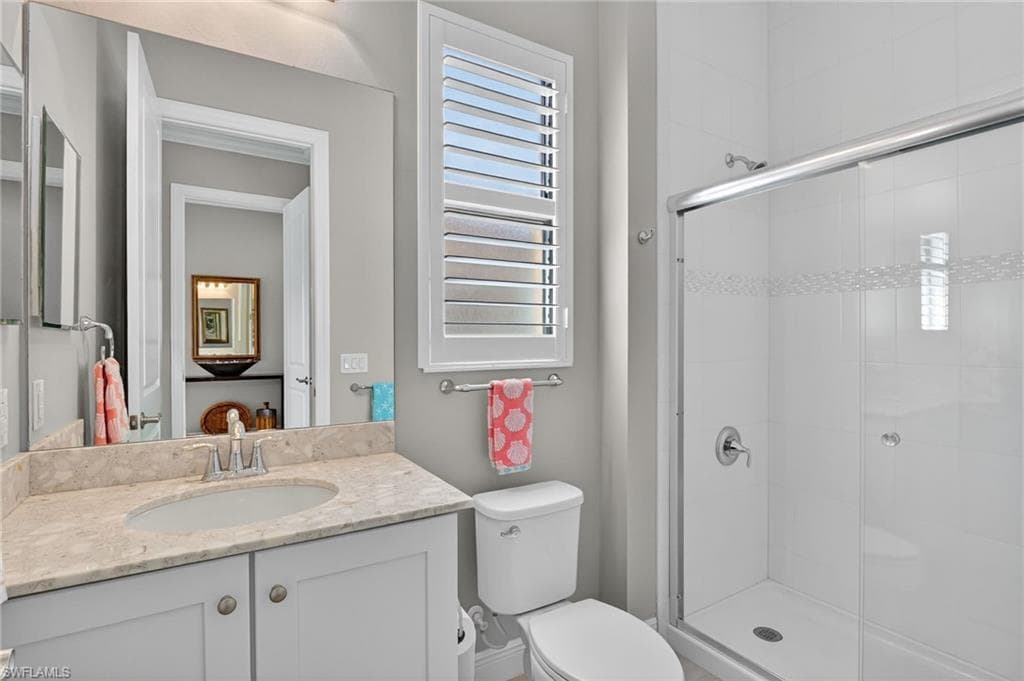 1409 Redona WAY, NAPLES FL 34113-18